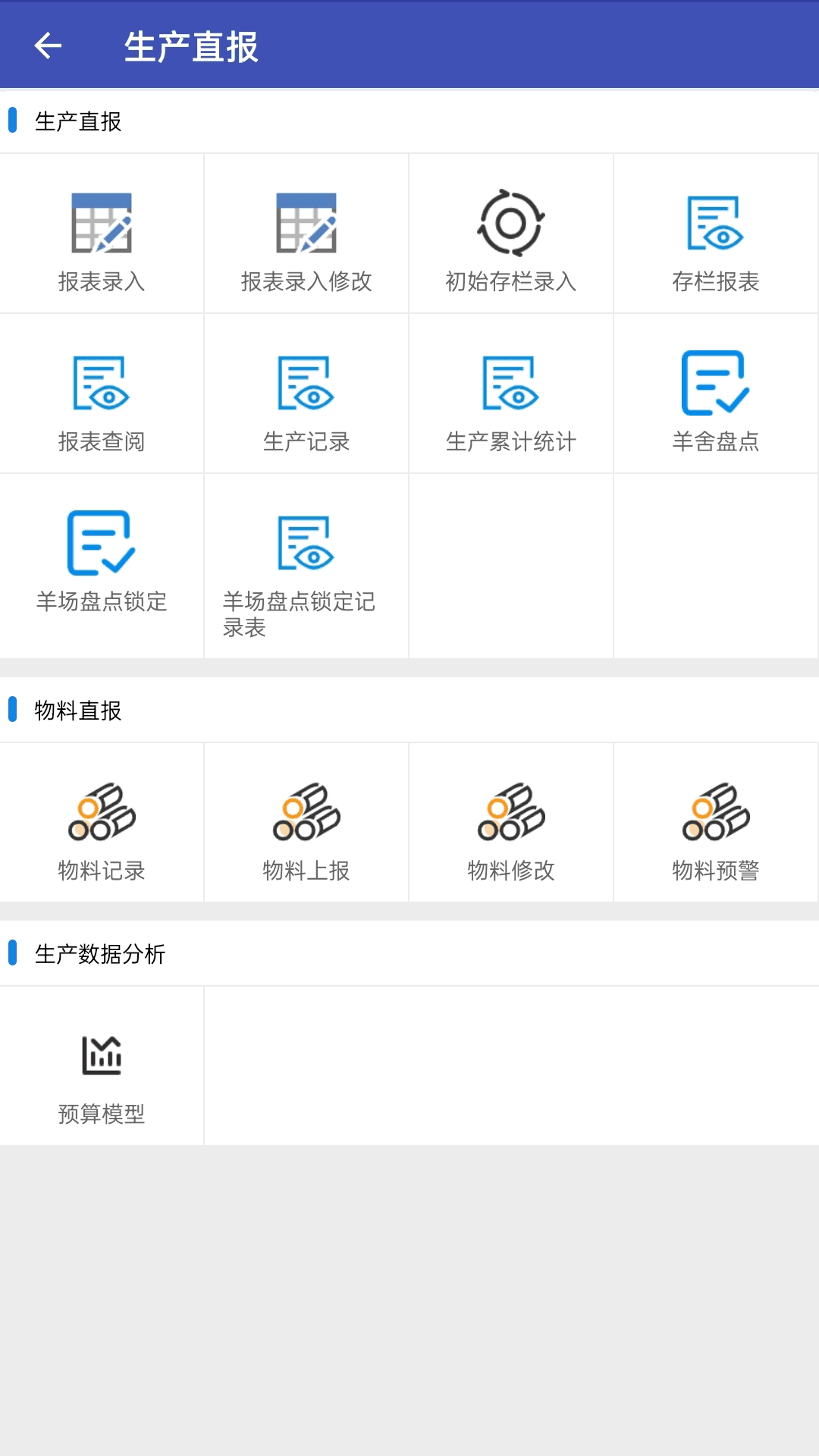 智羊