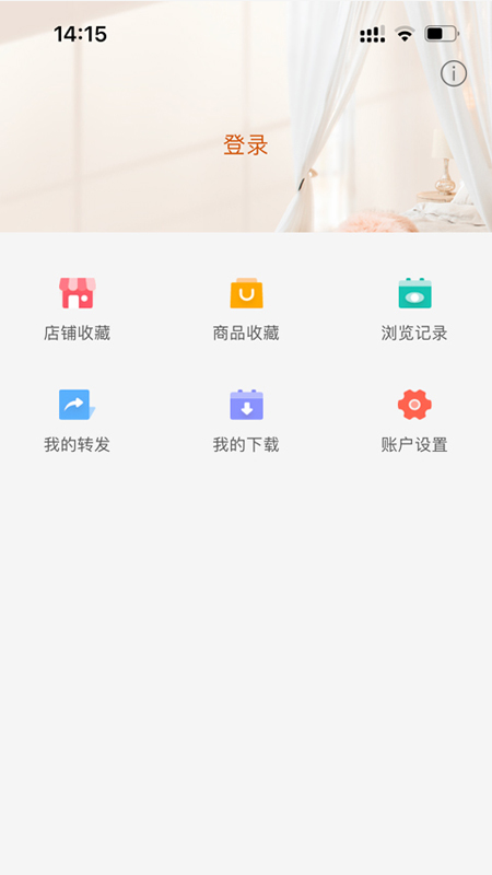 手机591