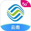 中国移动云南