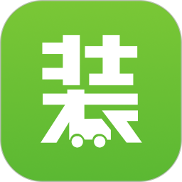 装多多用户端